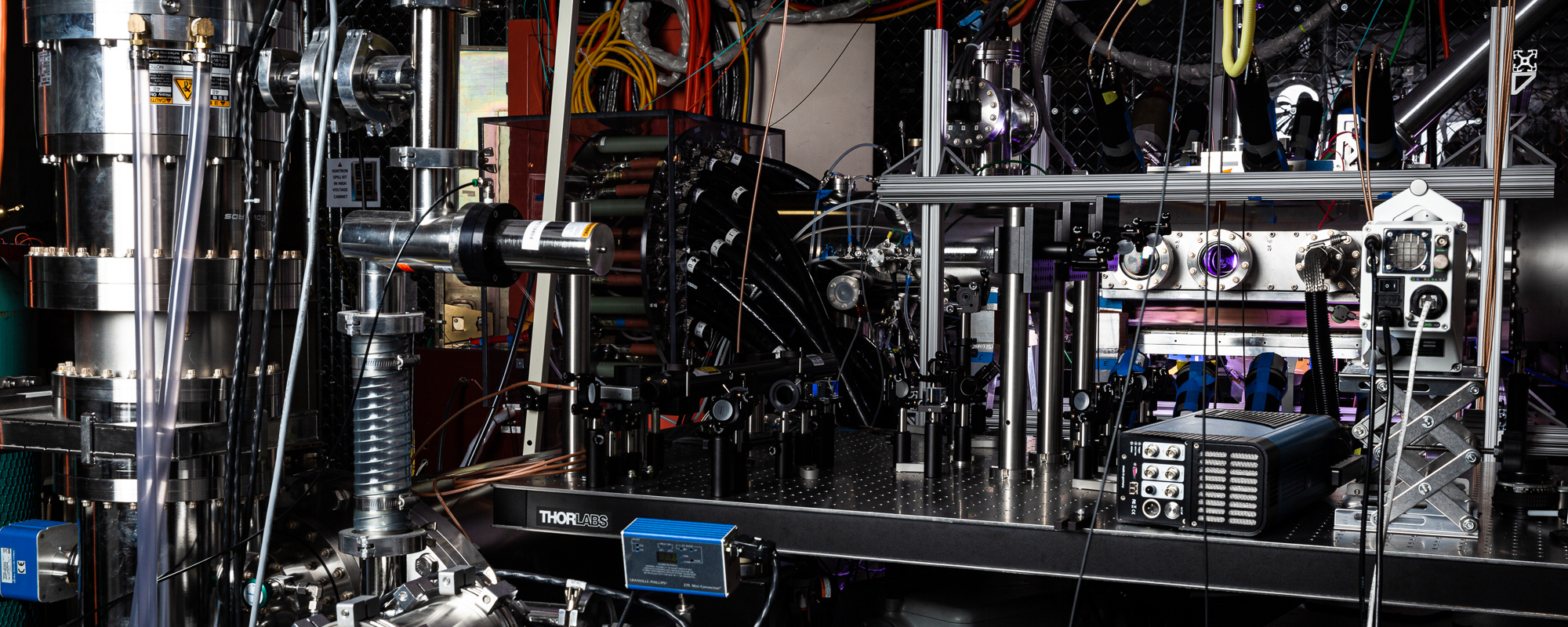 Zap Energy How It Works